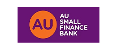 AU